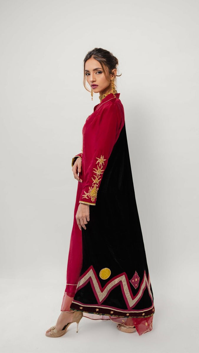 https://cdn.shopify.com/s/files/1/0654/4313/5706/files/IMG-20231209-WA0029.jpg?v=1702108260
