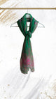 Freya Dupatta