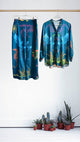 Sea Weed Set