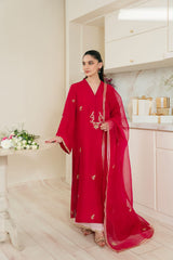Ameena