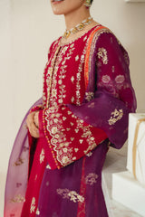 Nuzhat