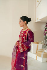 Nuzhat