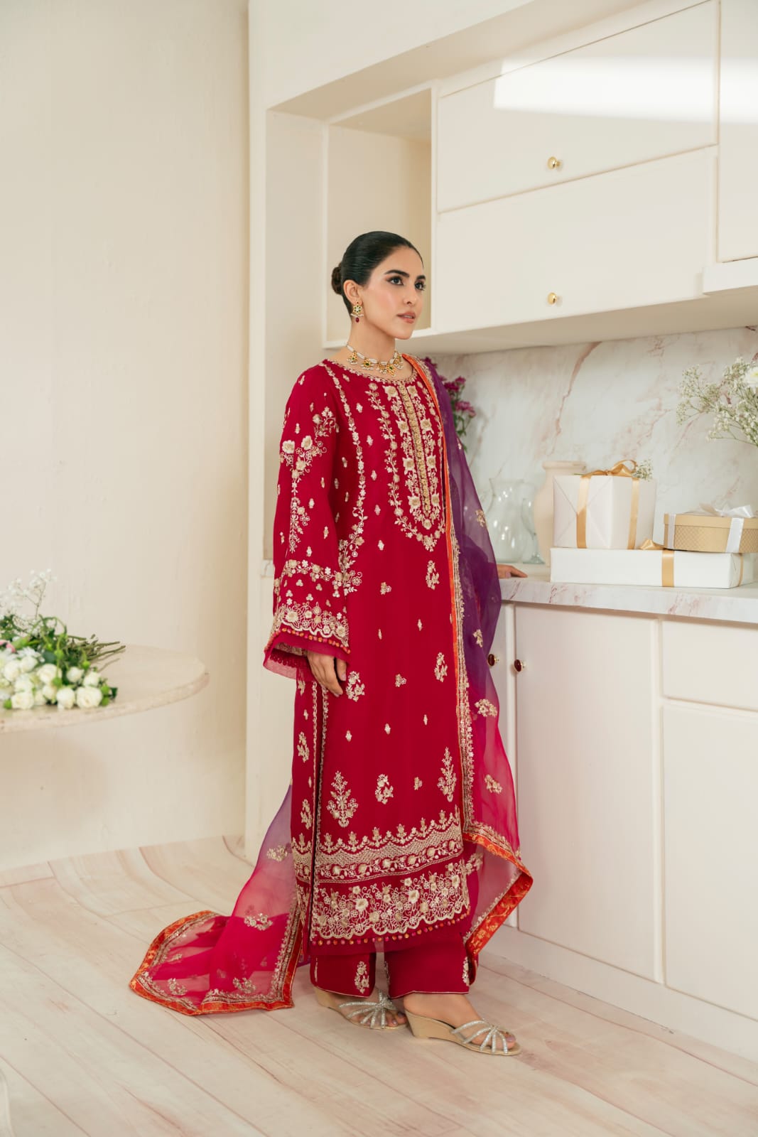 Nuzhat
