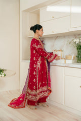 Nuzhat