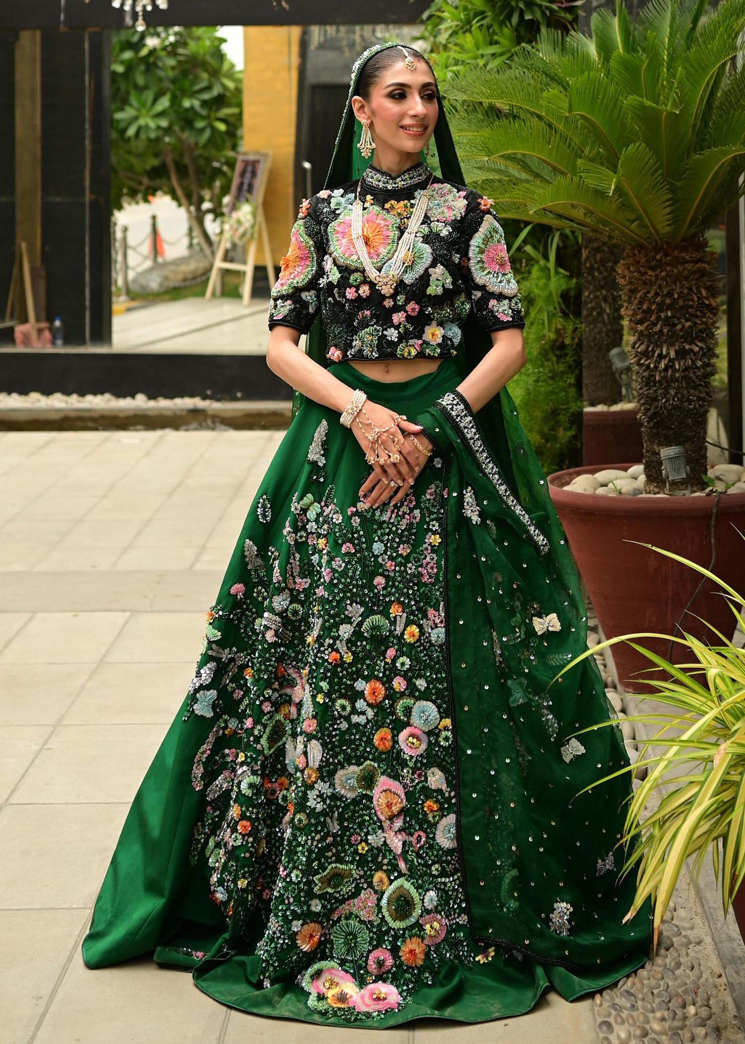 hussain-rehar-pool-82465718