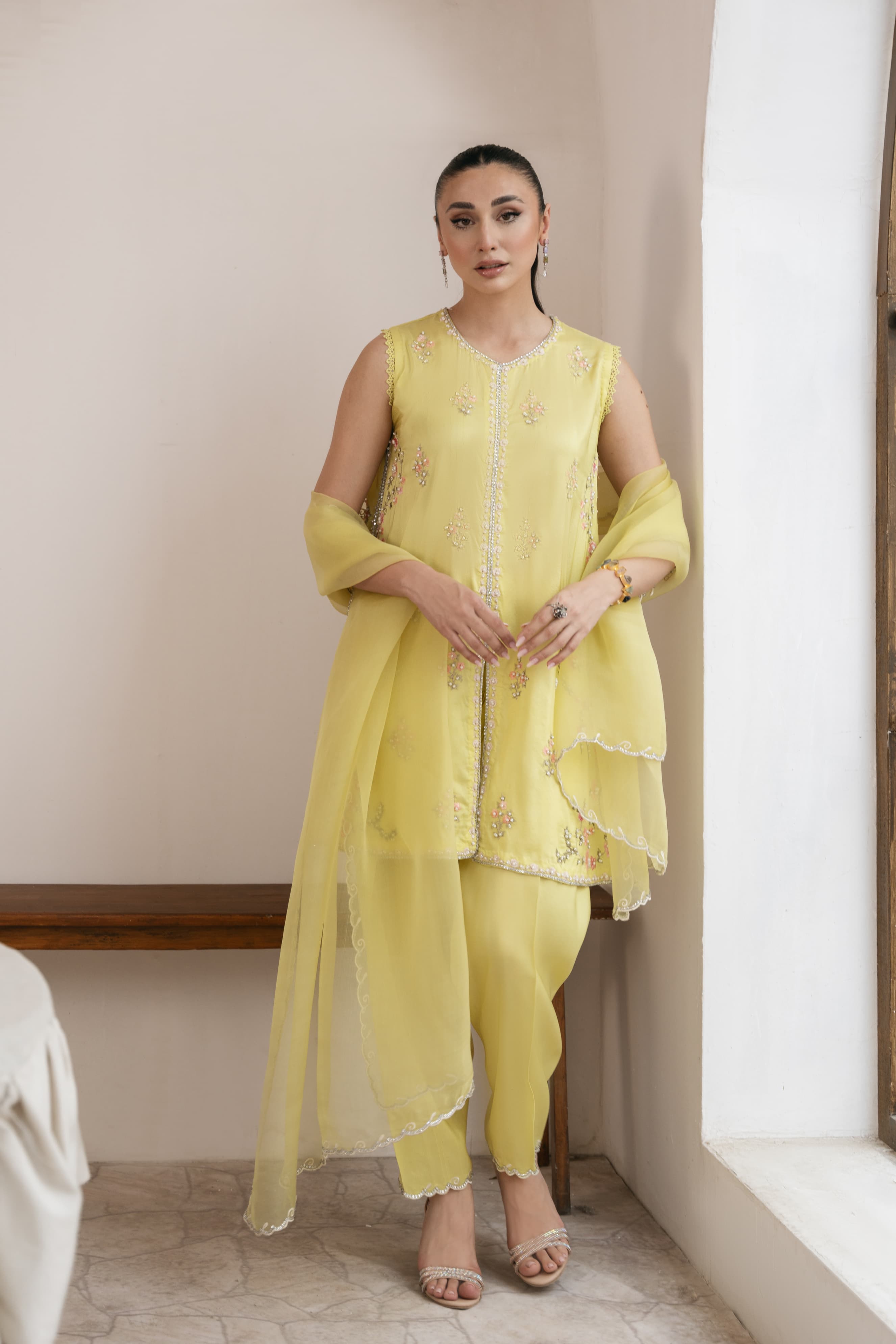 Thistle