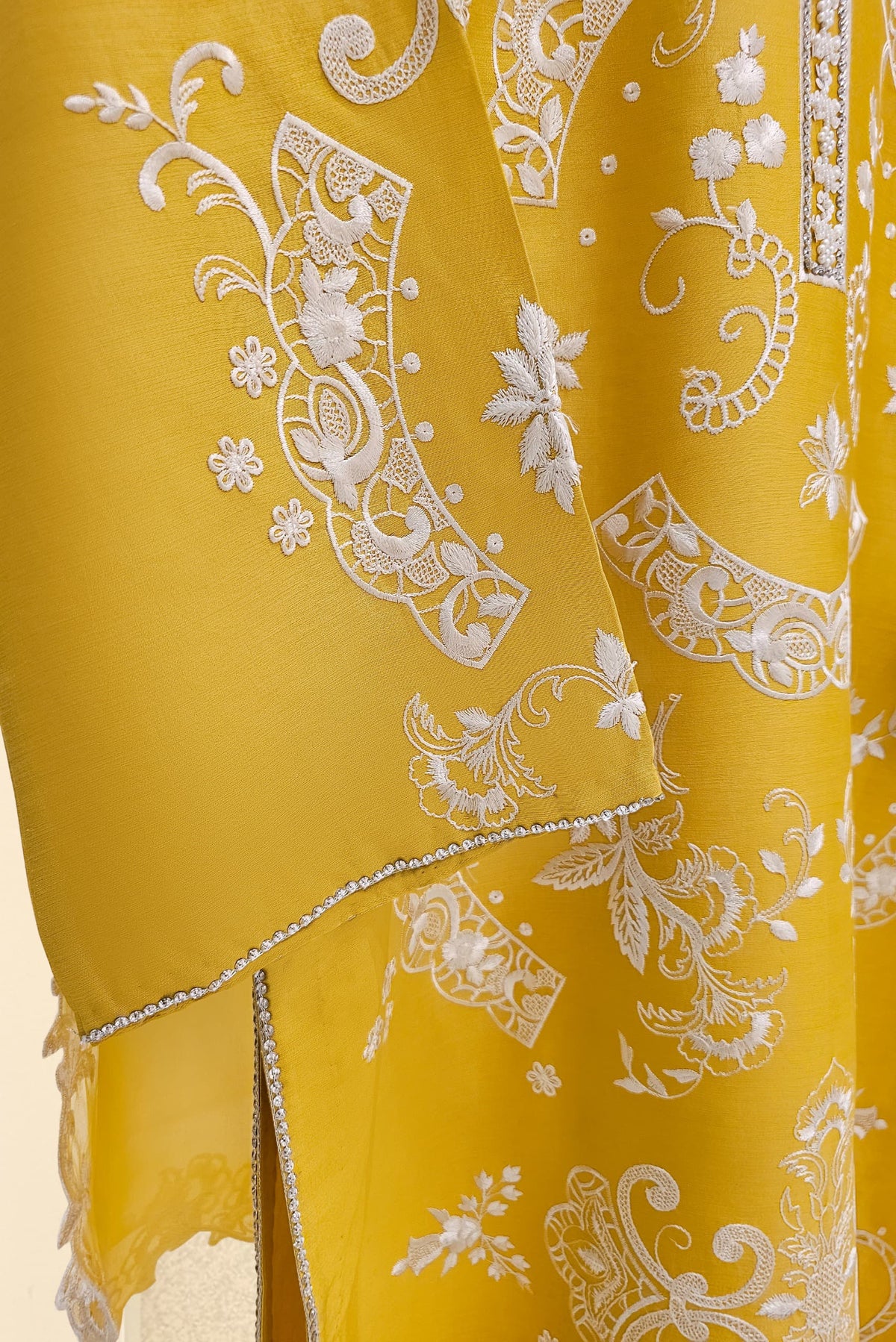 Marigold