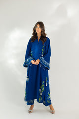 Meadow Kaftan