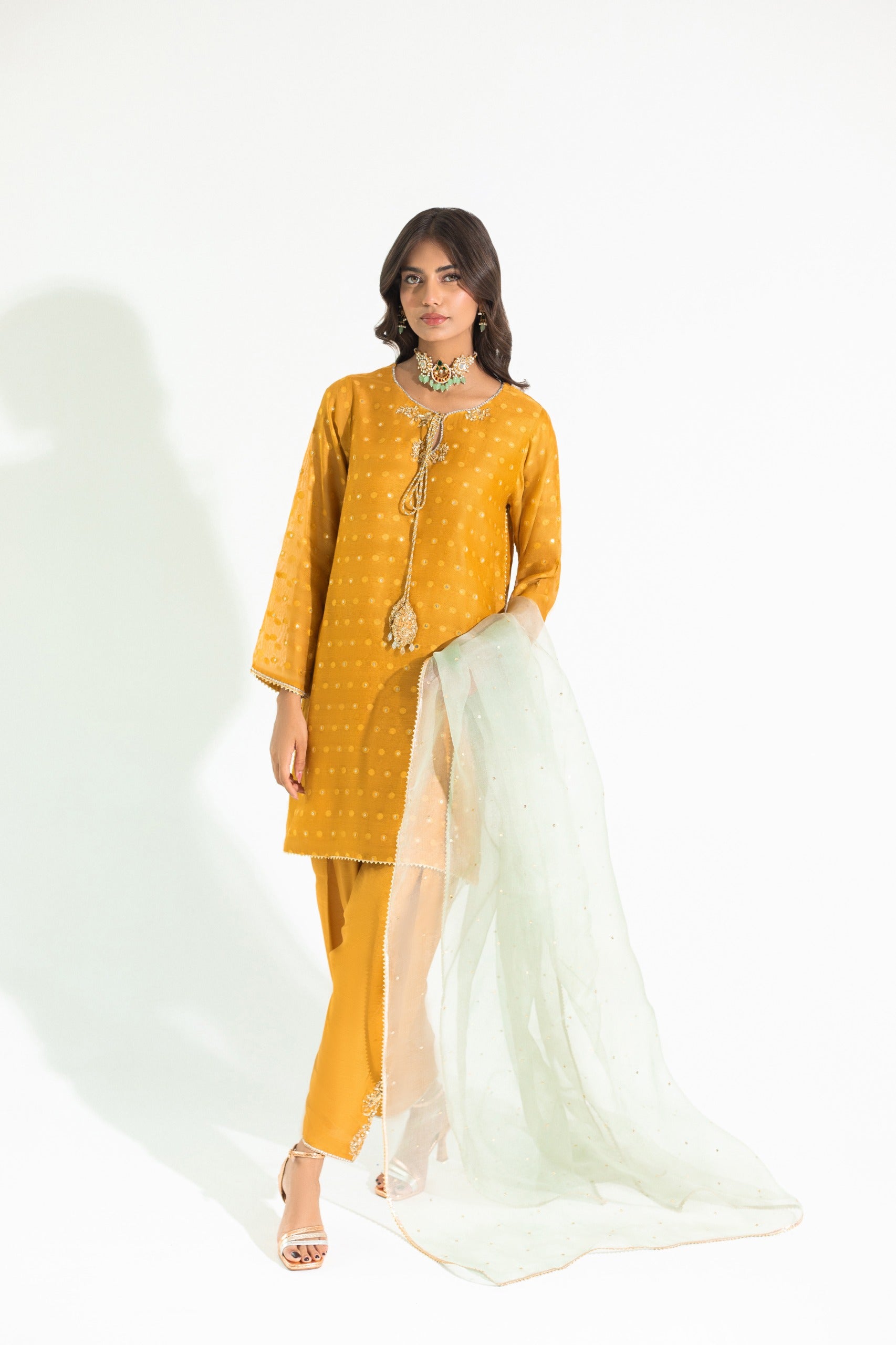 Muskan