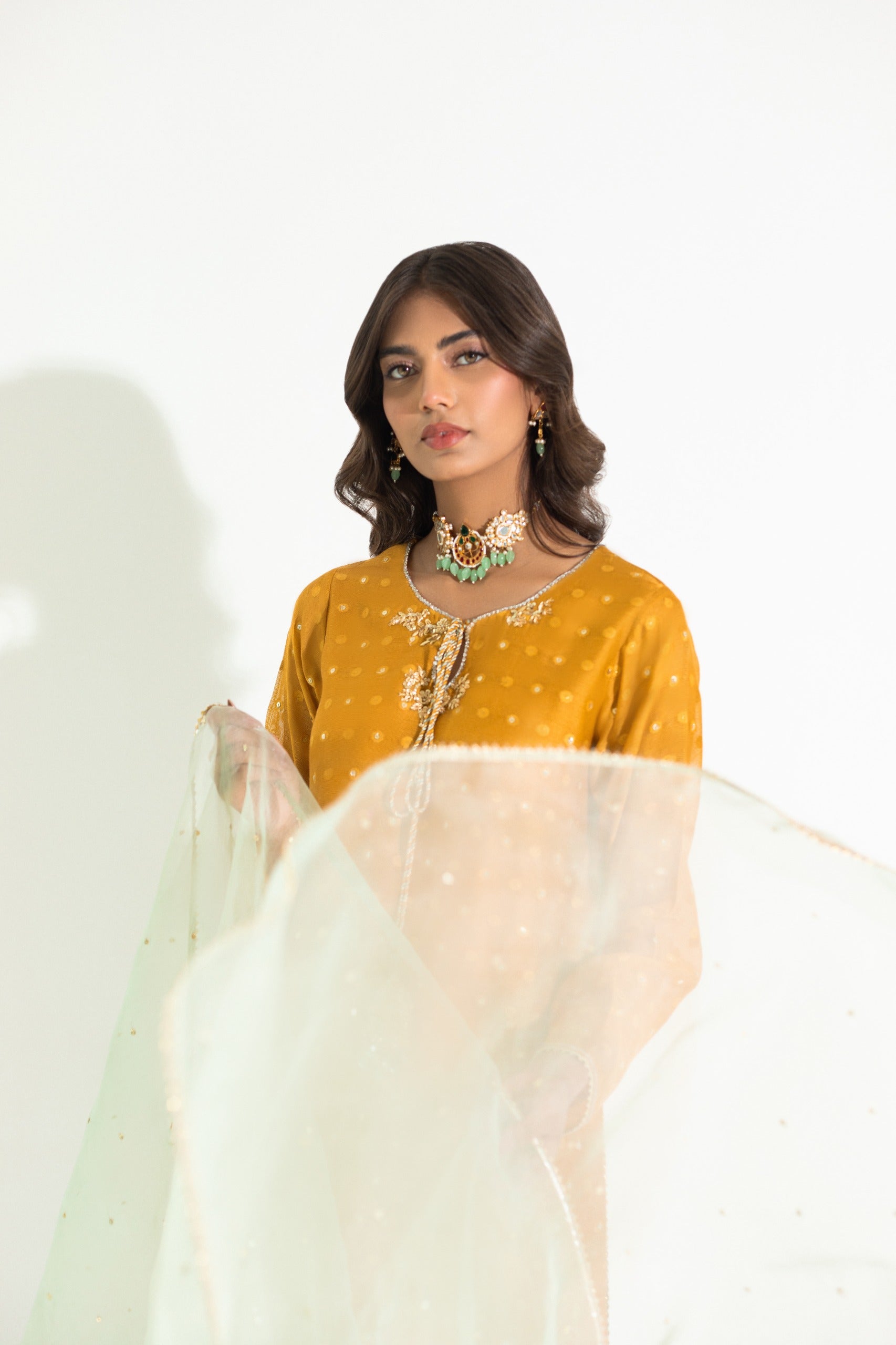 Muskan