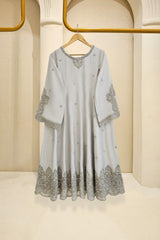 Amani ( Ice Grey )