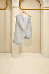 Amani ( Ice Grey )
