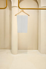 Amani ( Ice Grey )