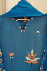 Zubhi