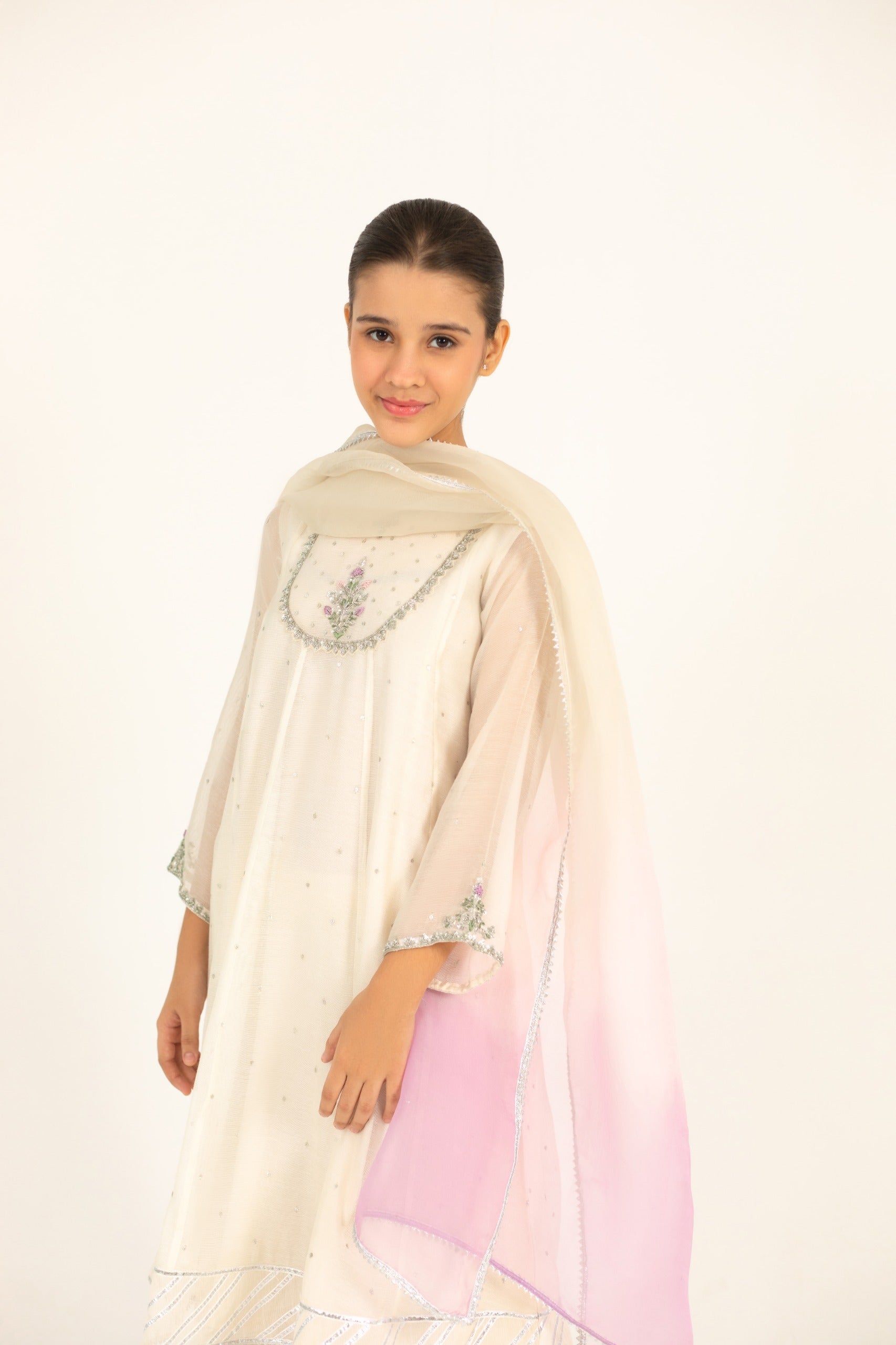 Mahnoor K