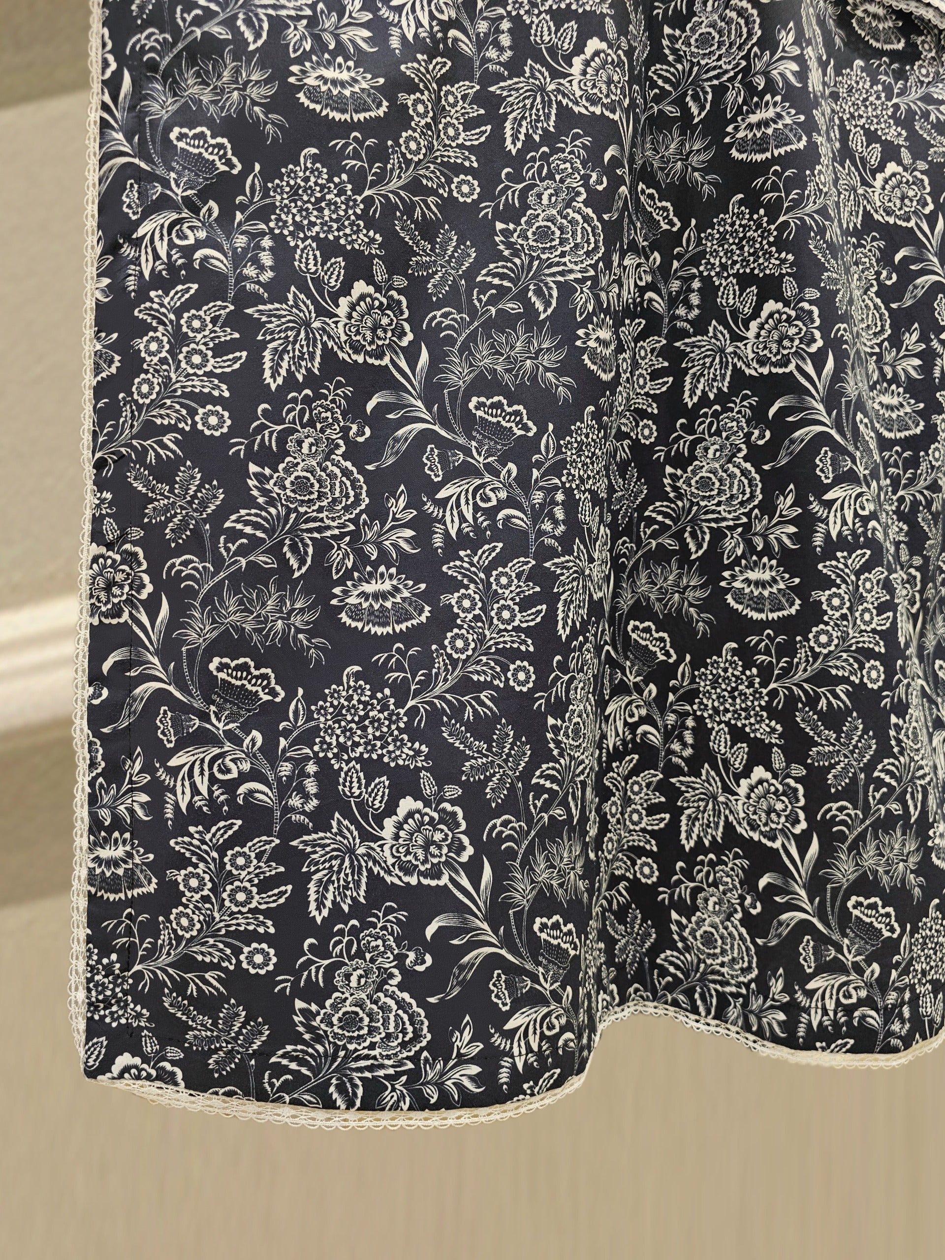 2 Piece - Digital Printed Lawn Suit S111893