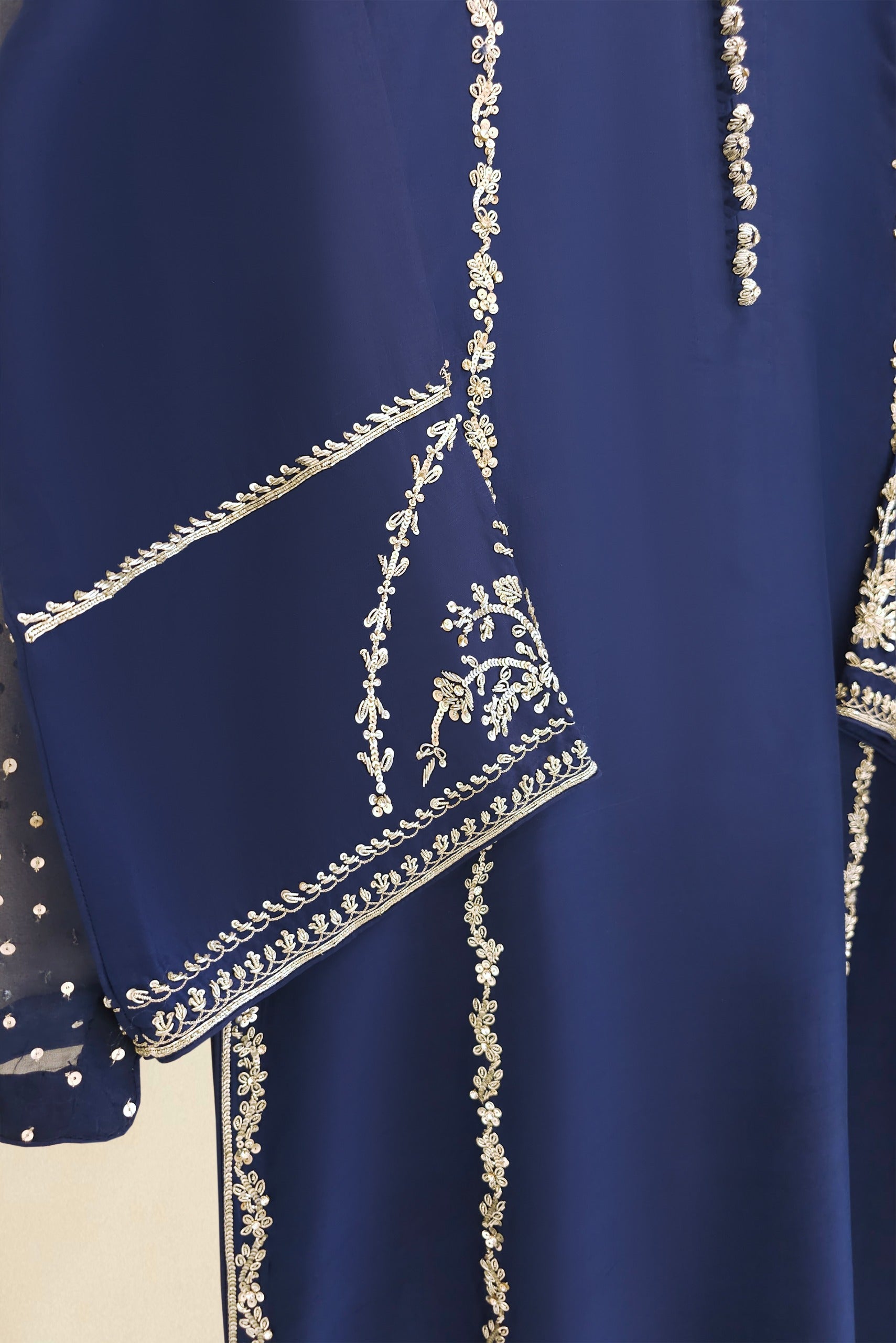 Sassi