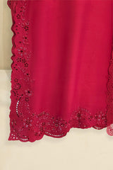 Amara ( Maroon )