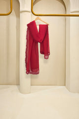 Amara ( Maroon )