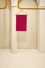 Amara ( Maroon )