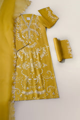 Marigold