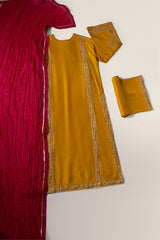 Kumari
