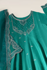 Amani
