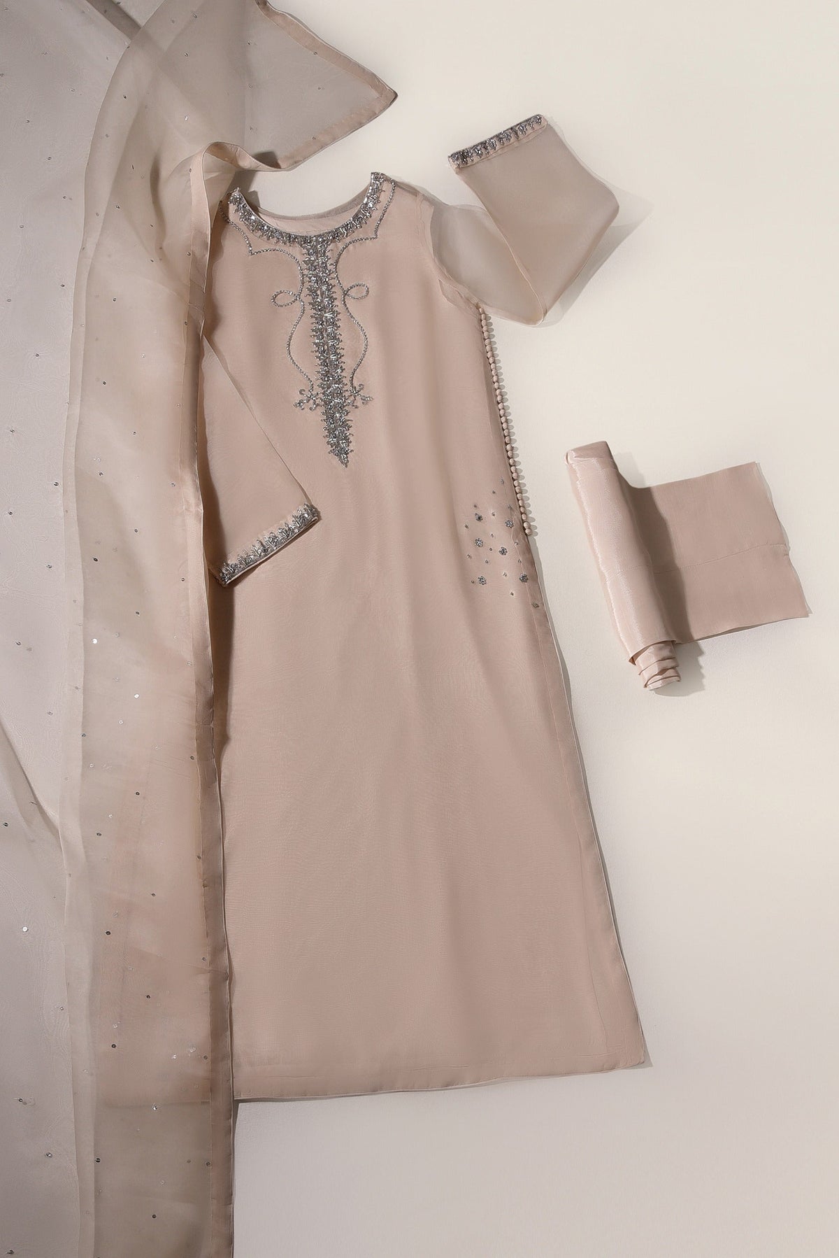 Raya