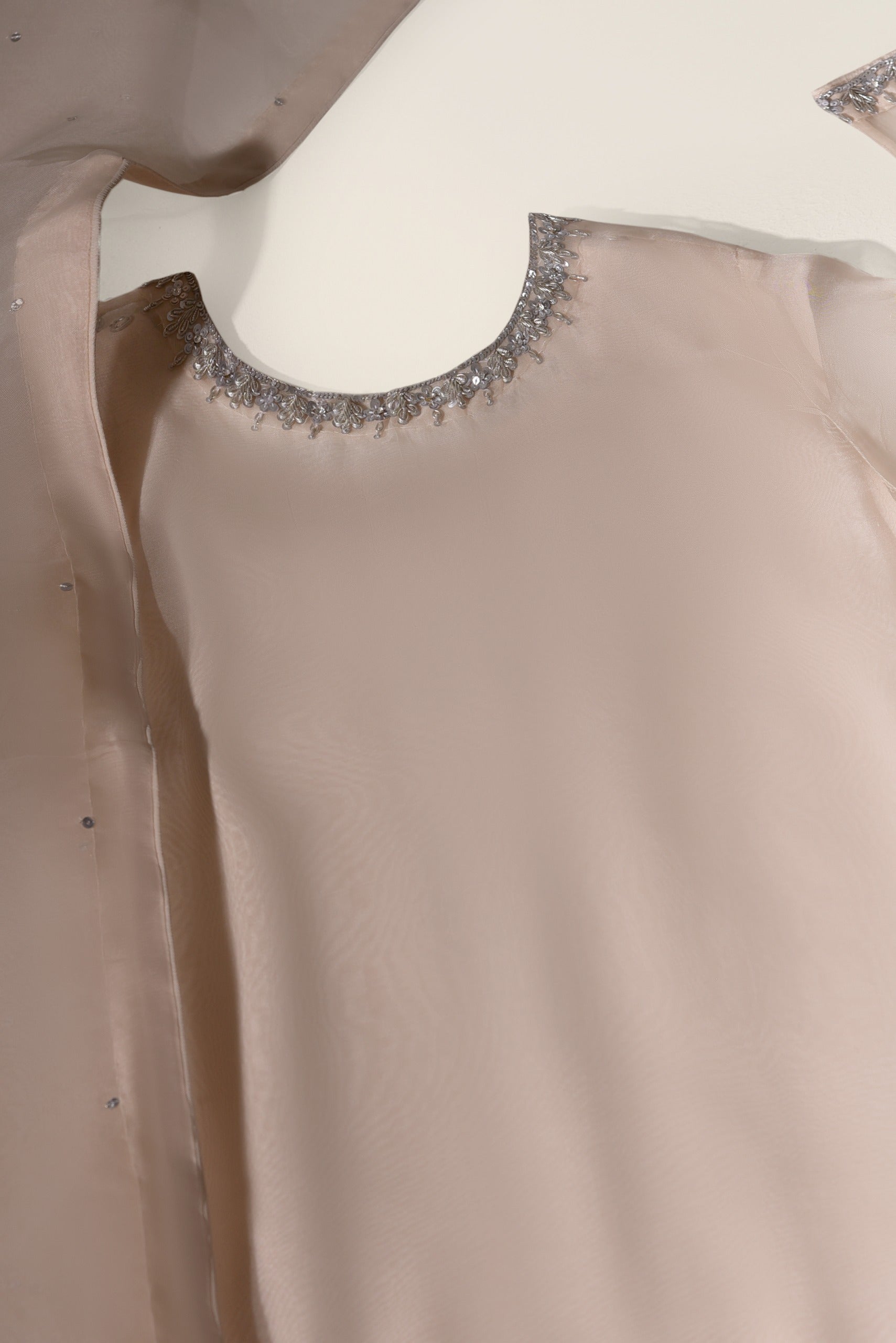 Raya