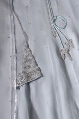 Grey Swan