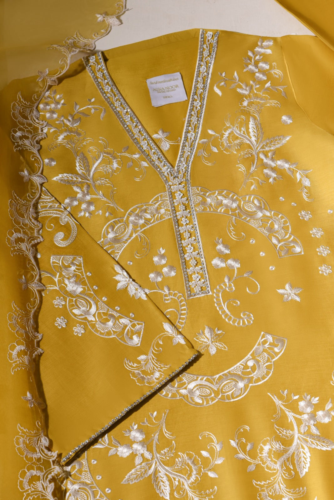 Marigold
