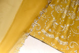 Marigold
