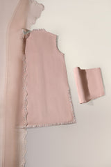 Cassia Taupe