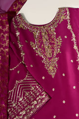 Maanvi