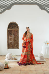 Shernaaz