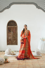 Shernaaz