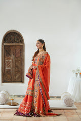 Shernaaz