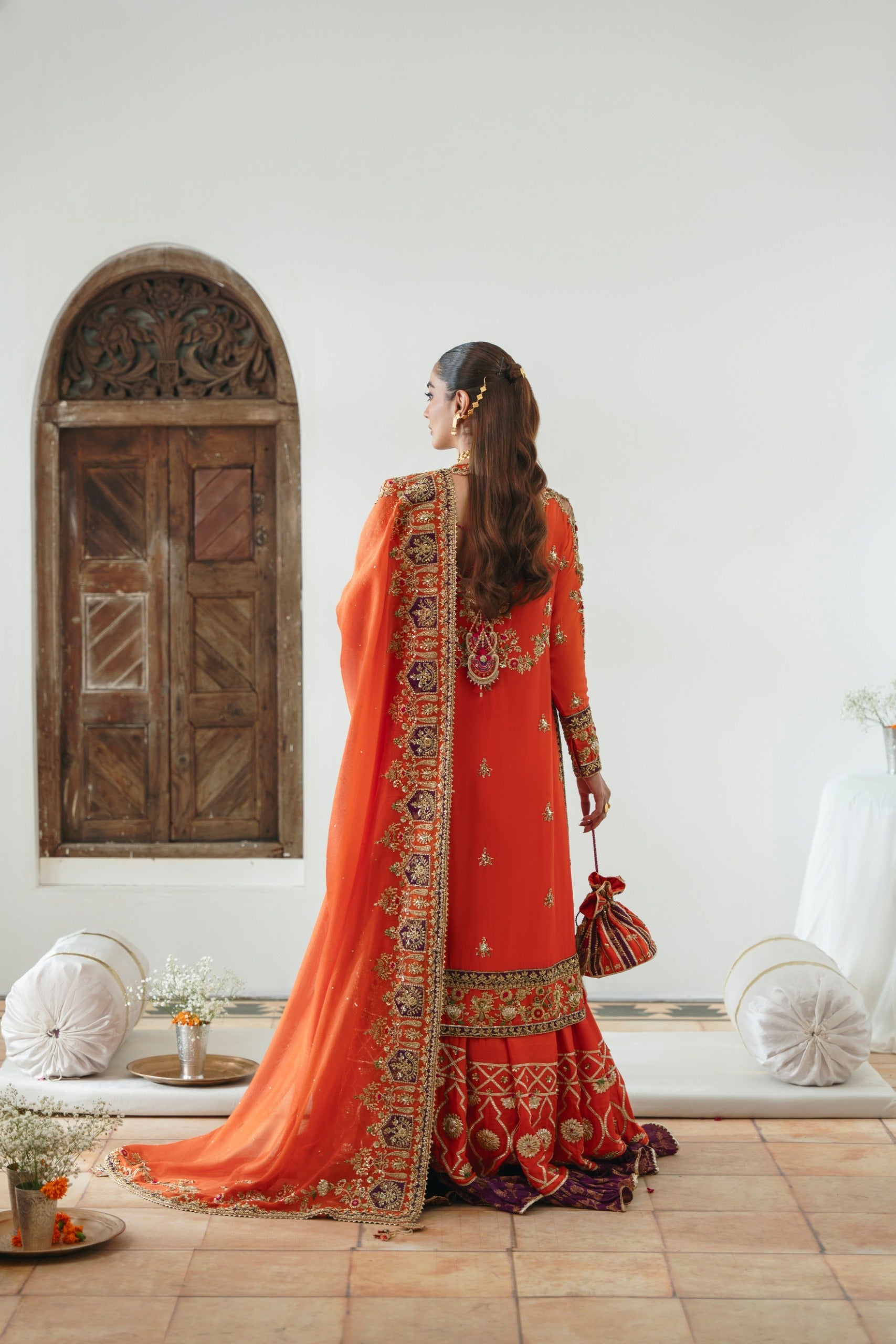 Shernaaz