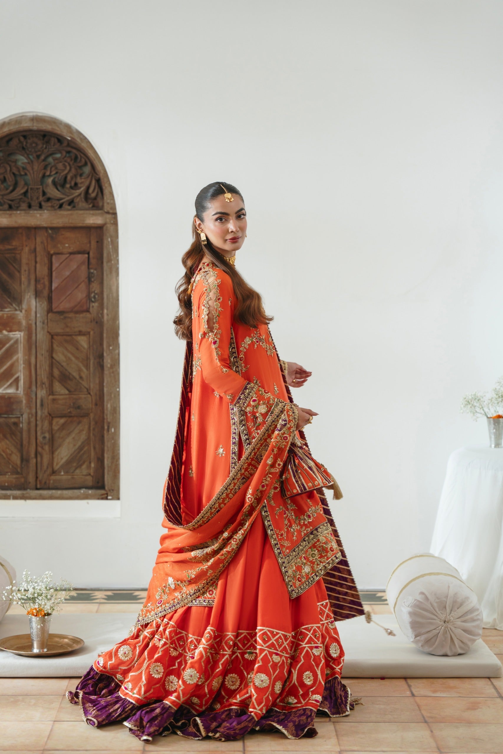 Shernaaz