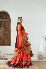 Shernaaz