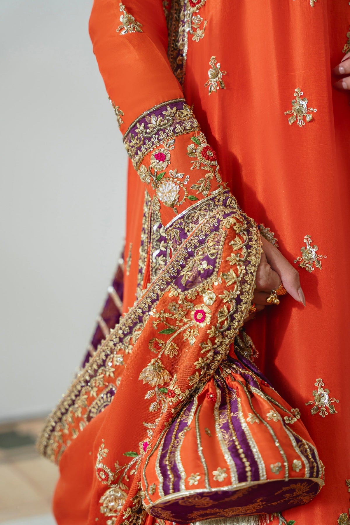 Shernaaz