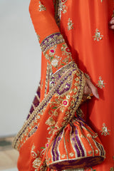 Shernaaz