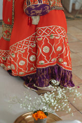Shernaaz