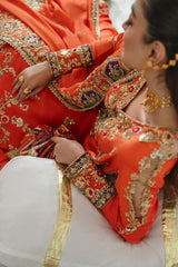 Shernaaz