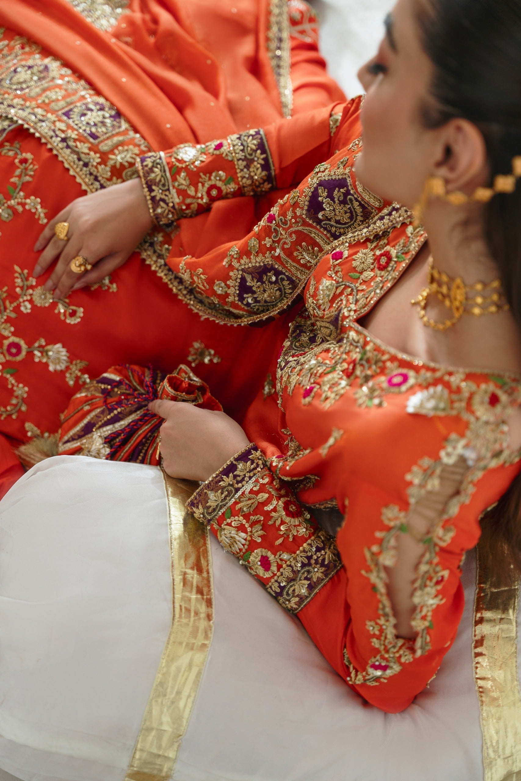 Shernaaz