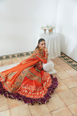 Shernaaz