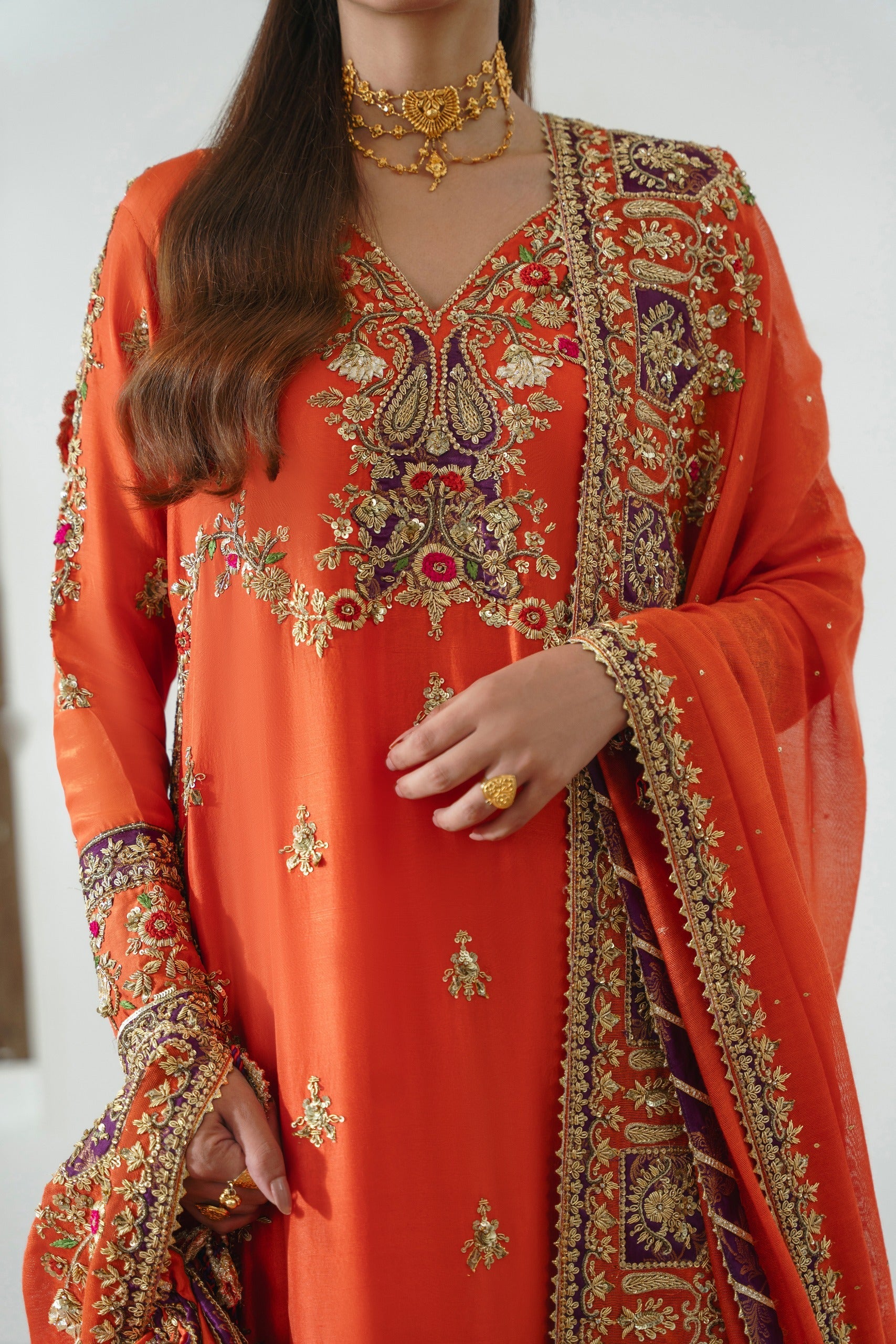 Shernaaz