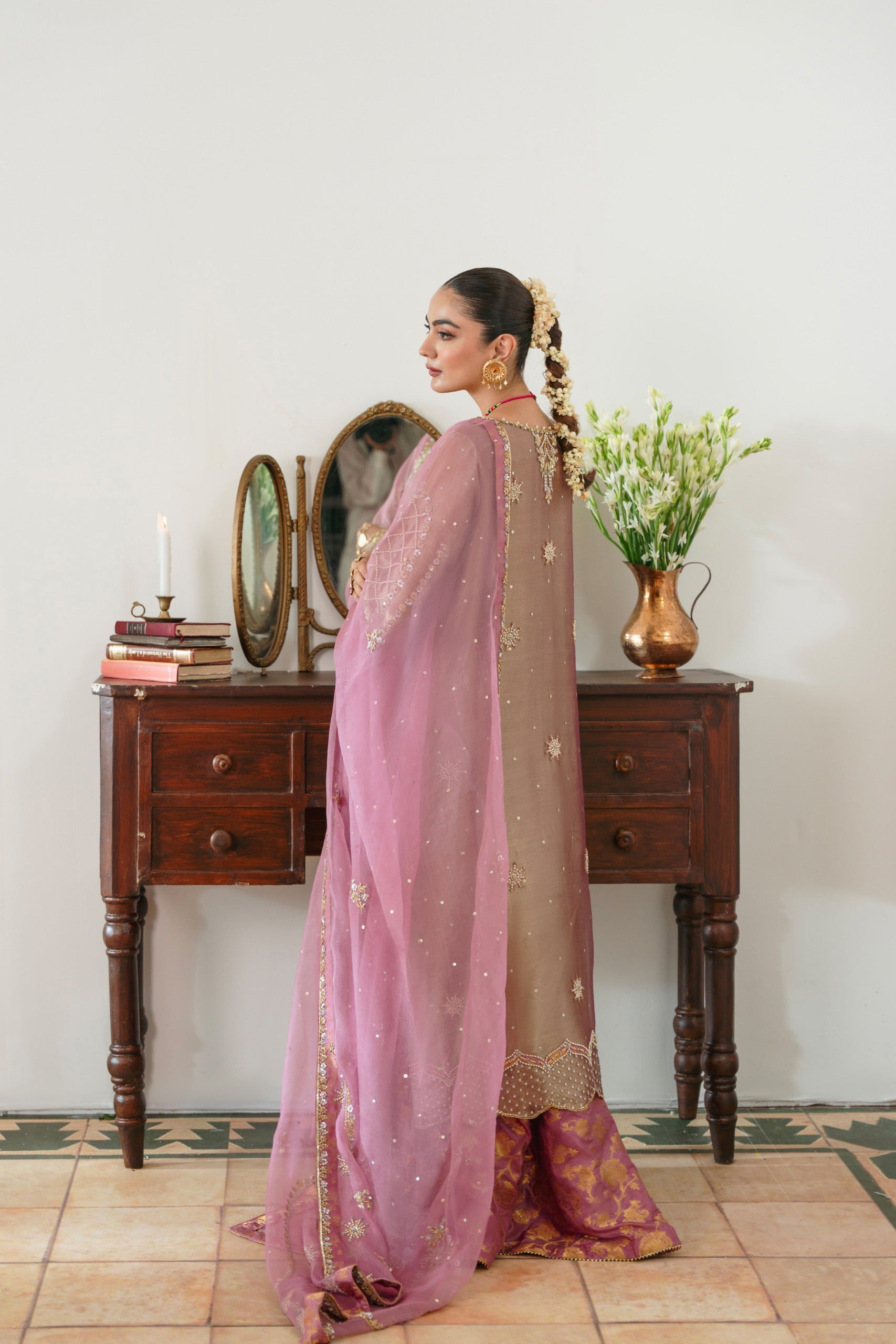 Naveena