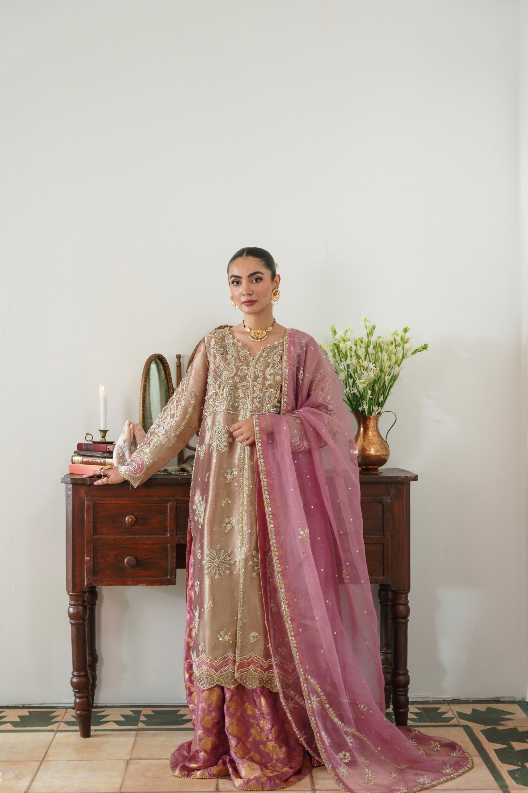 Naveena
