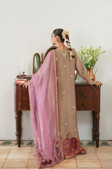 Naveena